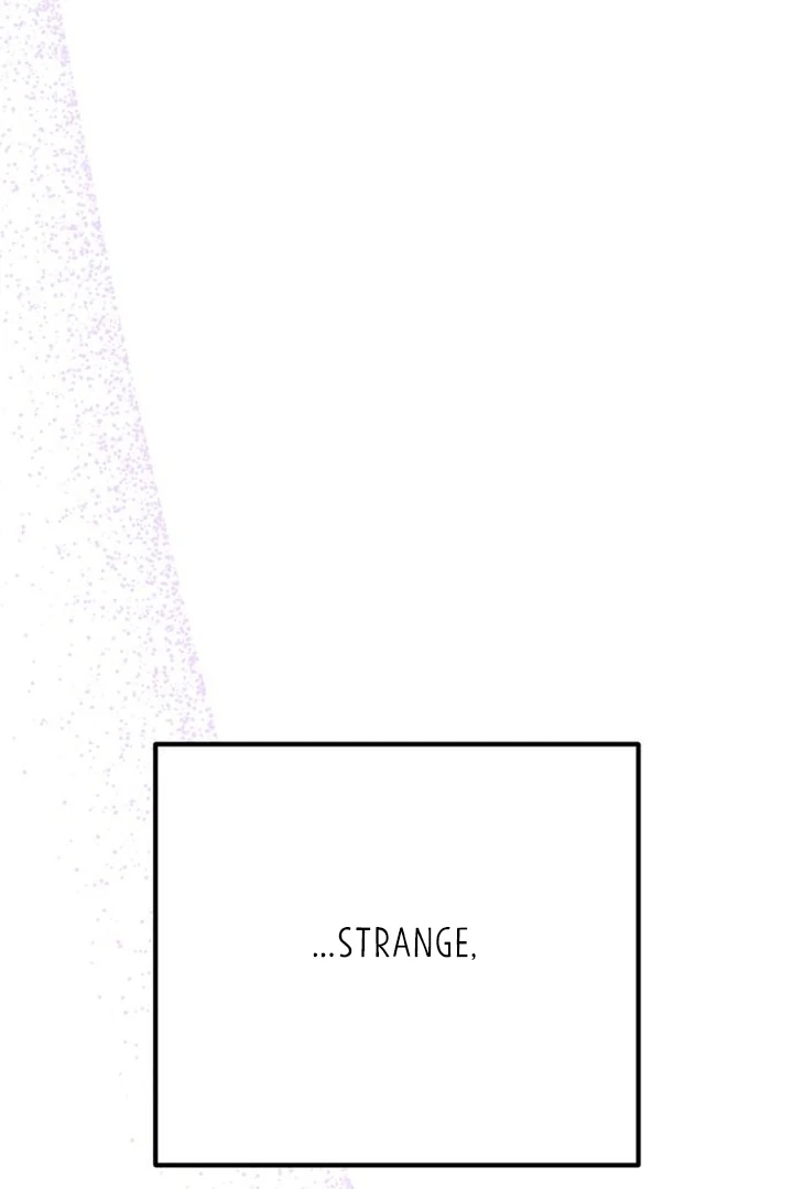 Moralis Scandal Chapter 27 - Page 100