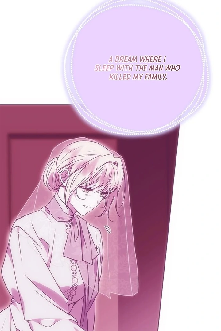Moralis Scandal Chapter 28 - Page 11
