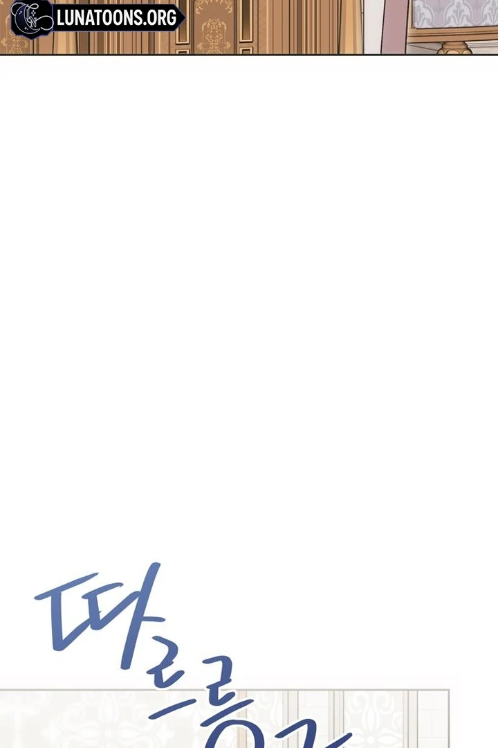 Moralis Scandal Chapter 28 - Page 101