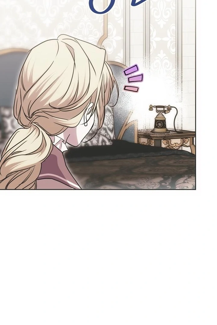 Moralis Scandal Chapter 28 - Page 102