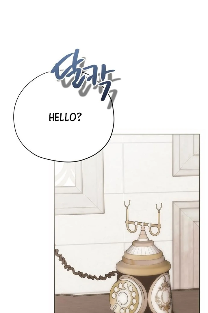 Moralis Scandal Chapter 28 - Page 103
