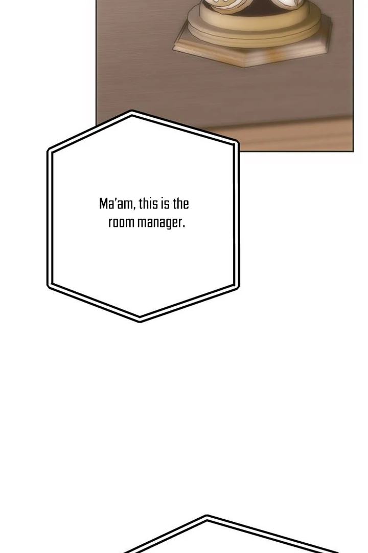 Moralis Scandal Chapter 28 - Page 104