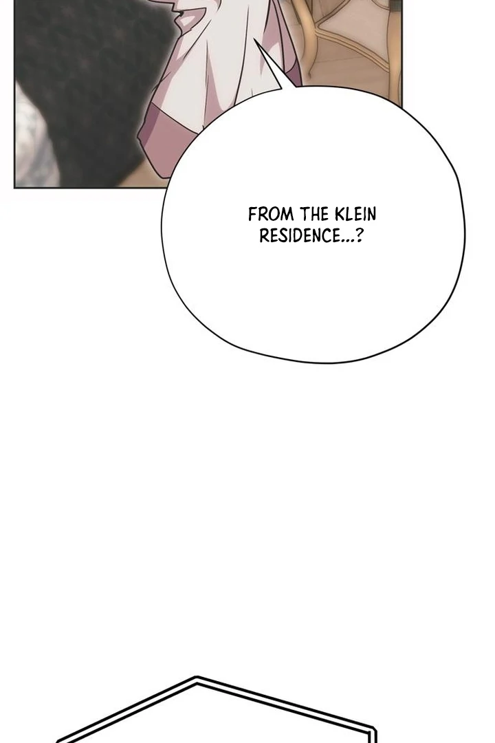 Moralis Scandal Chapter 28 - Page 106