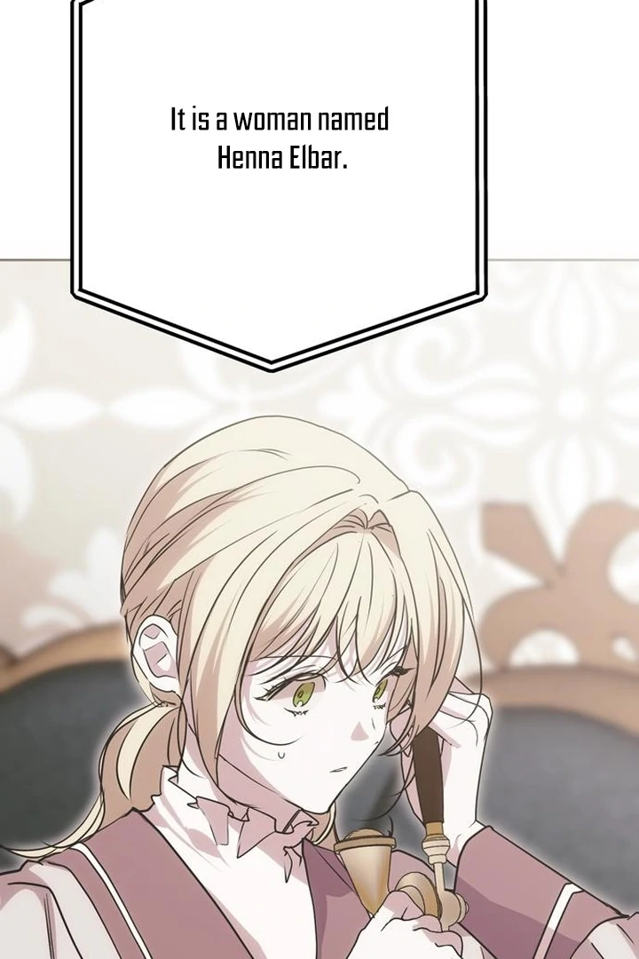 Moralis Scandal Chapter 28 - Page 107