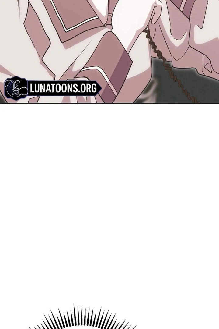 Moralis Scandal Chapter 28 - Page 108
