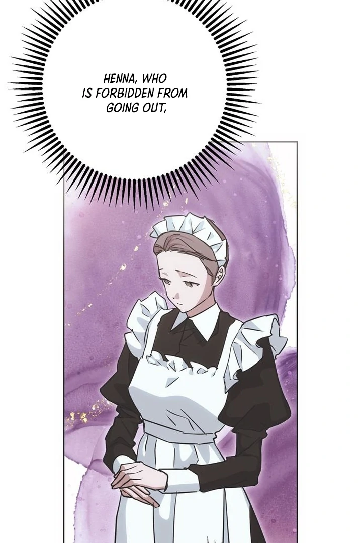 Moralis Scandal Chapter 28 - Page 109