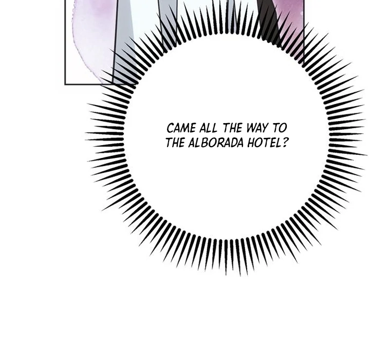 Moralis Scandal Chapter 28 - Page 110