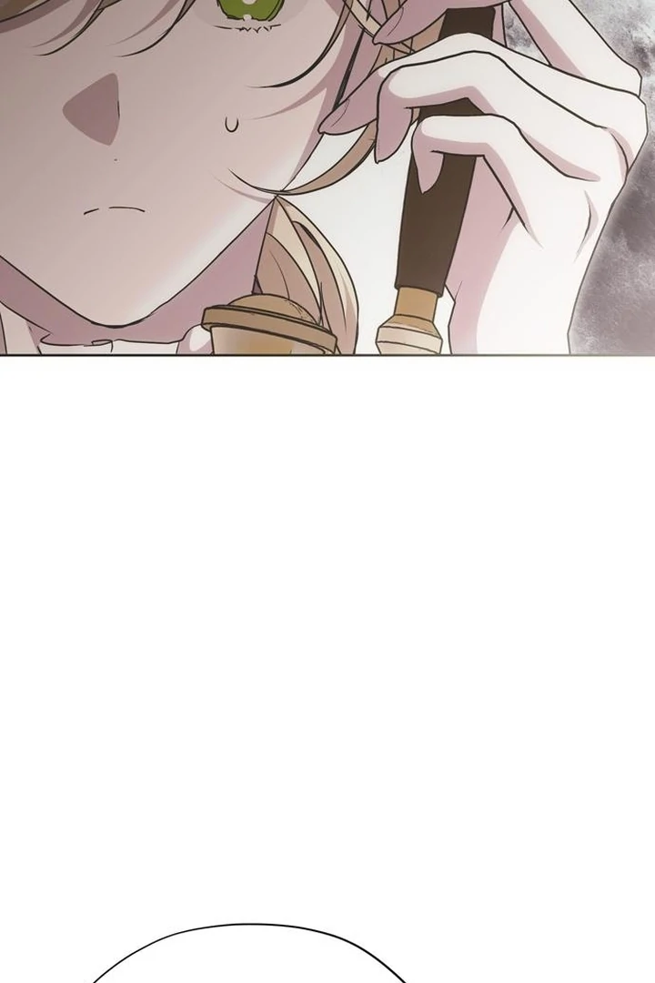 Moralis Scandal Chapter 28 - Page 114