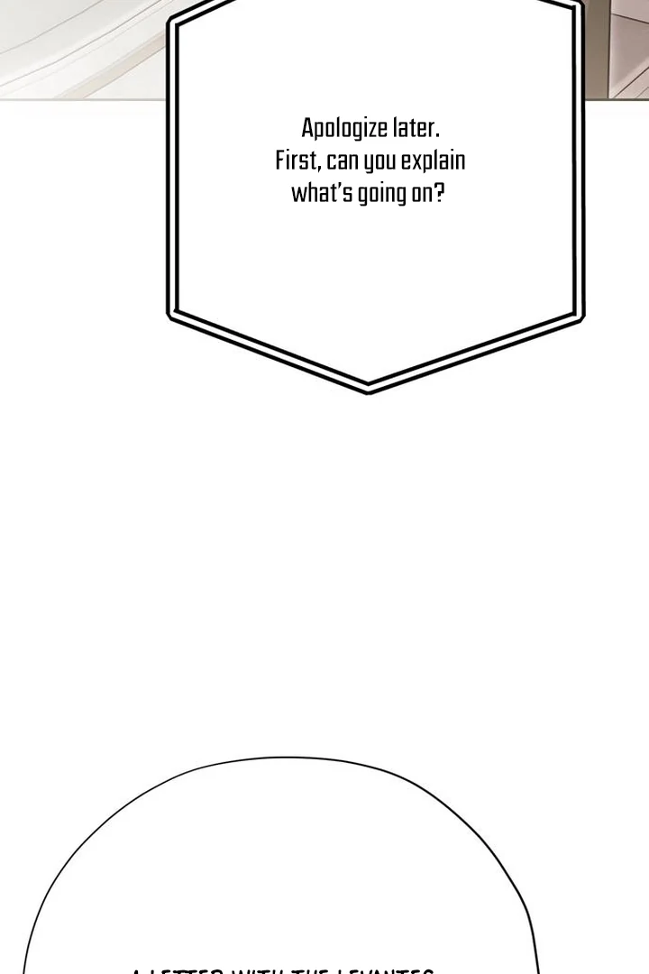 Moralis Scandal Chapter 28 - Page 116