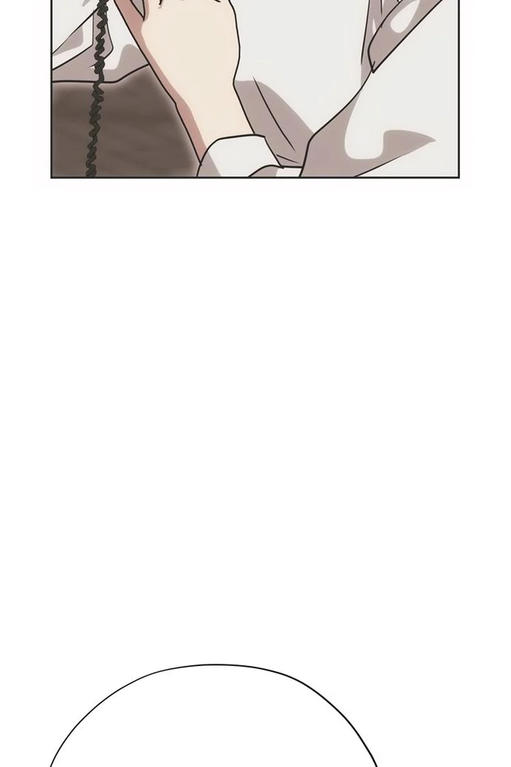 Moralis Scandal Chapter 28 - Page 118