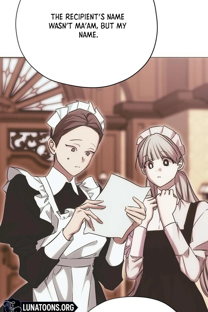 Moralis Scandal Chapter 28 - Page 119