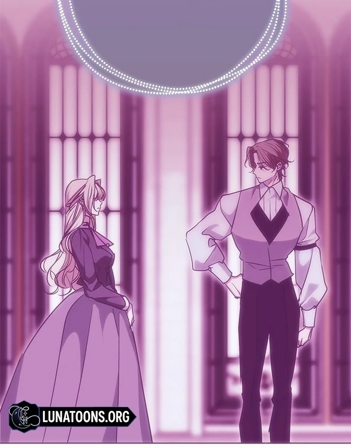 Moralis Scandal Chapter 28 - Page 13