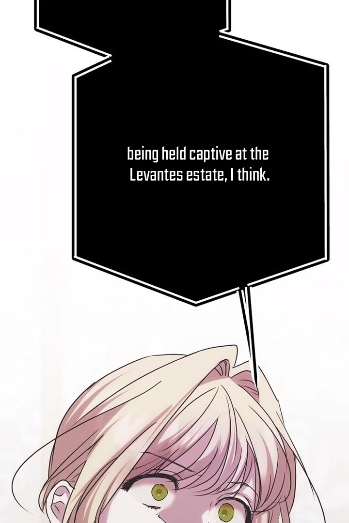 Moralis Scandal Chapter 28 - Page 121