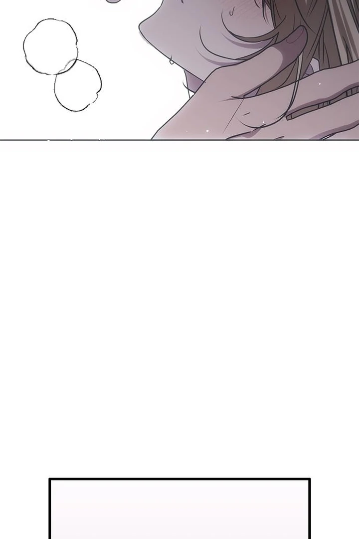 Moralis Scandal Chapter 28 - Page 18