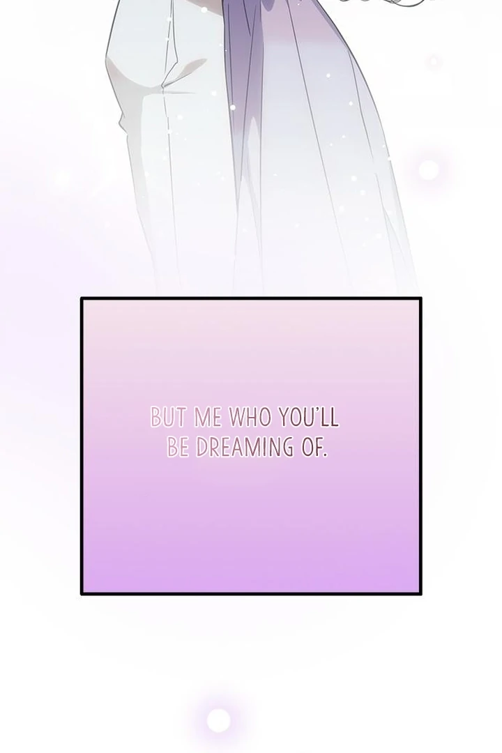 Moralis Scandal Chapter 28 - Page 20