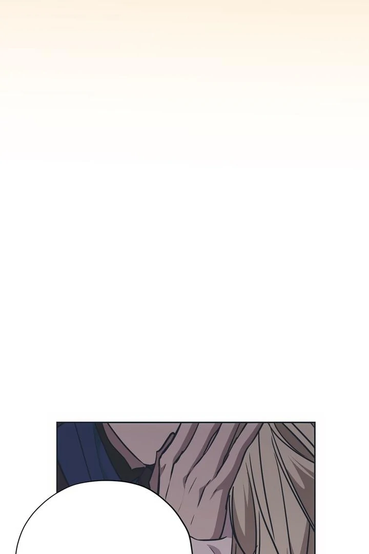 Moralis Scandal Chapter 28 - Page 3