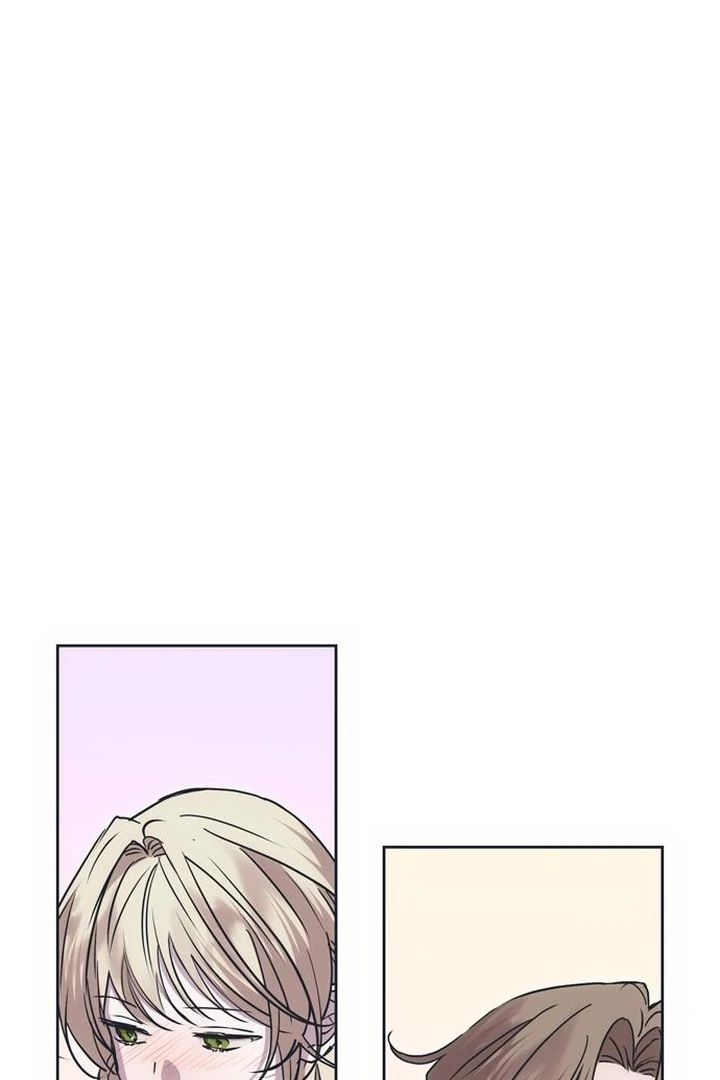 Moralis Scandal Chapter 28 - Page 23