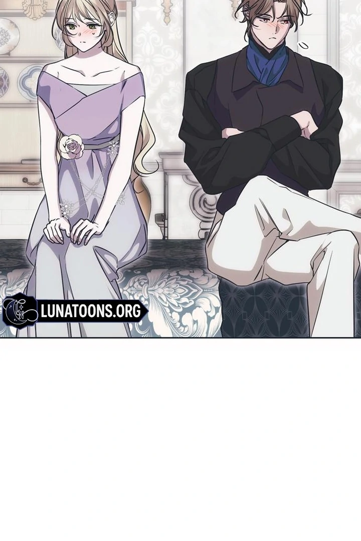 Moralis Scandal Chapter 28 - Page 25