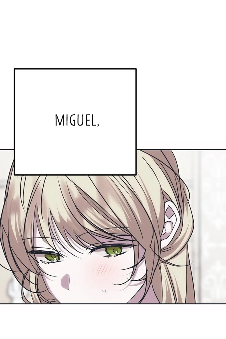 Moralis Scandal Chapter 28 - Page 26