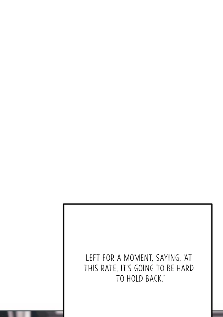 Moralis Scandal Chapter 28 - Page 27
