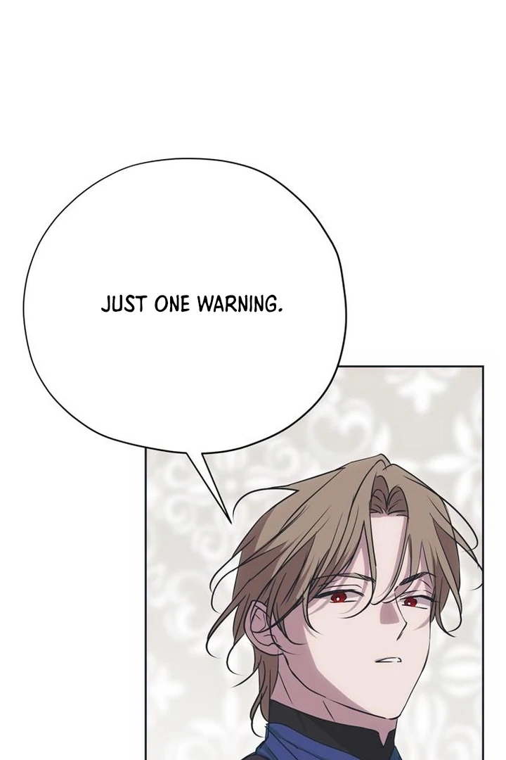 Moralis Scandal Chapter 28 - Page 35
