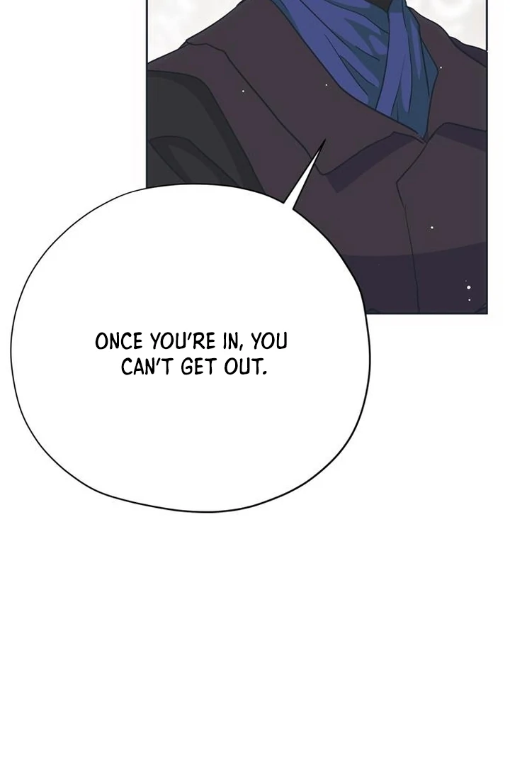 Moralis Scandal Chapter 28 - Page 36
