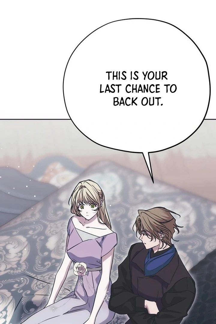 Moralis Scandal Chapter 28 - Page 37