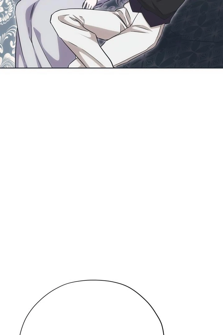 Moralis Scandal Chapter 28 - Page 38