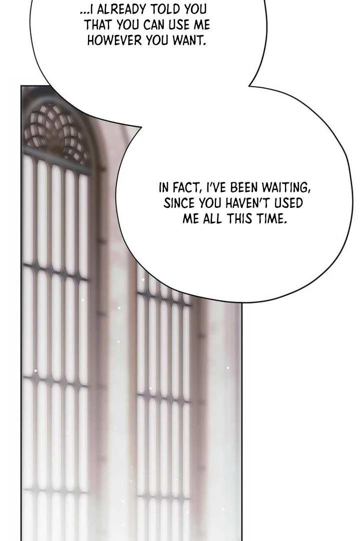 Moralis Scandal Chapter 28 - Page 39