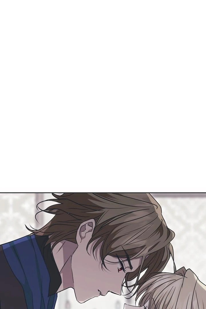 Moralis Scandal Chapter 28 - Page 5