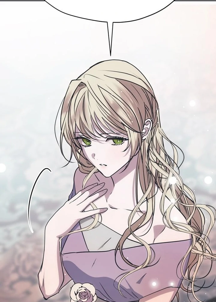 Moralis Scandal Chapter 28 - Page 41