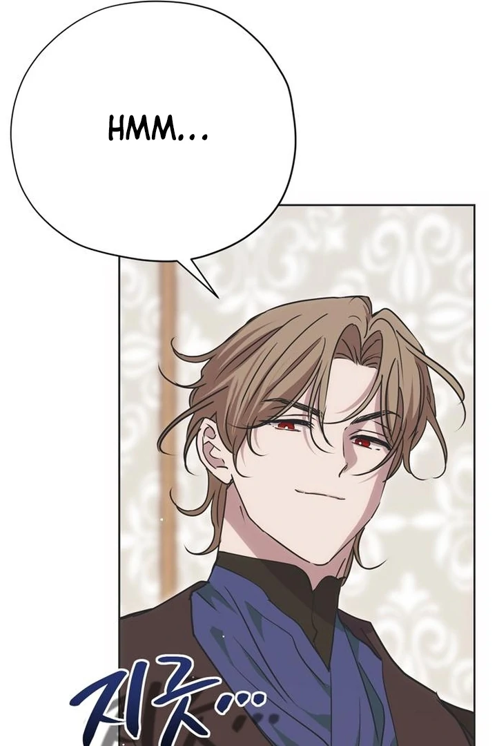 Moralis Scandal Chapter 28 - Page 43