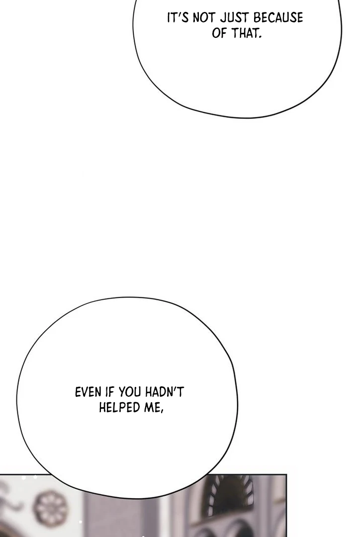 Moralis Scandal Chapter 28 - Page 46