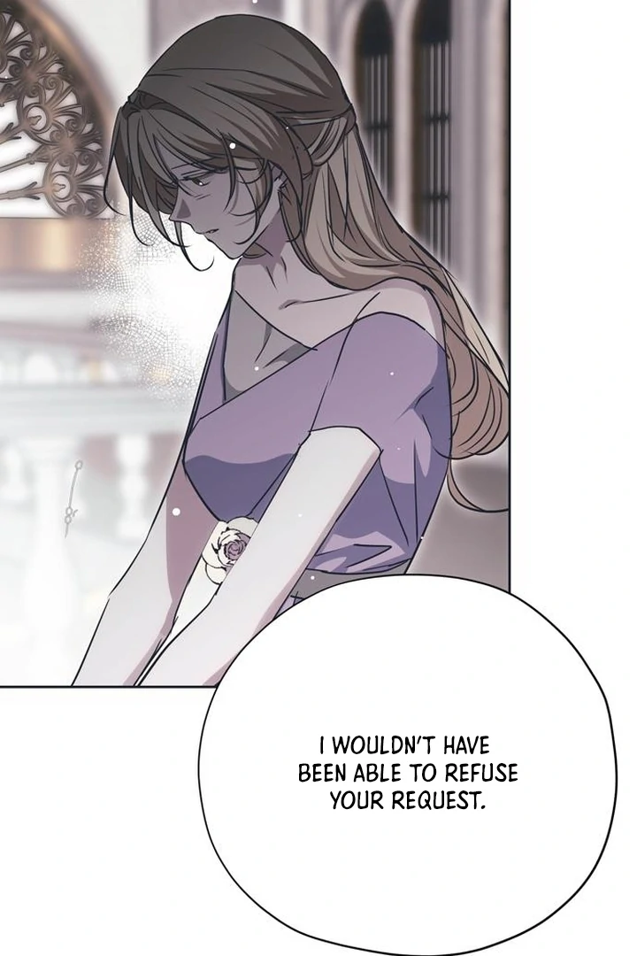 Moralis Scandal Chapter 28 - Page 47