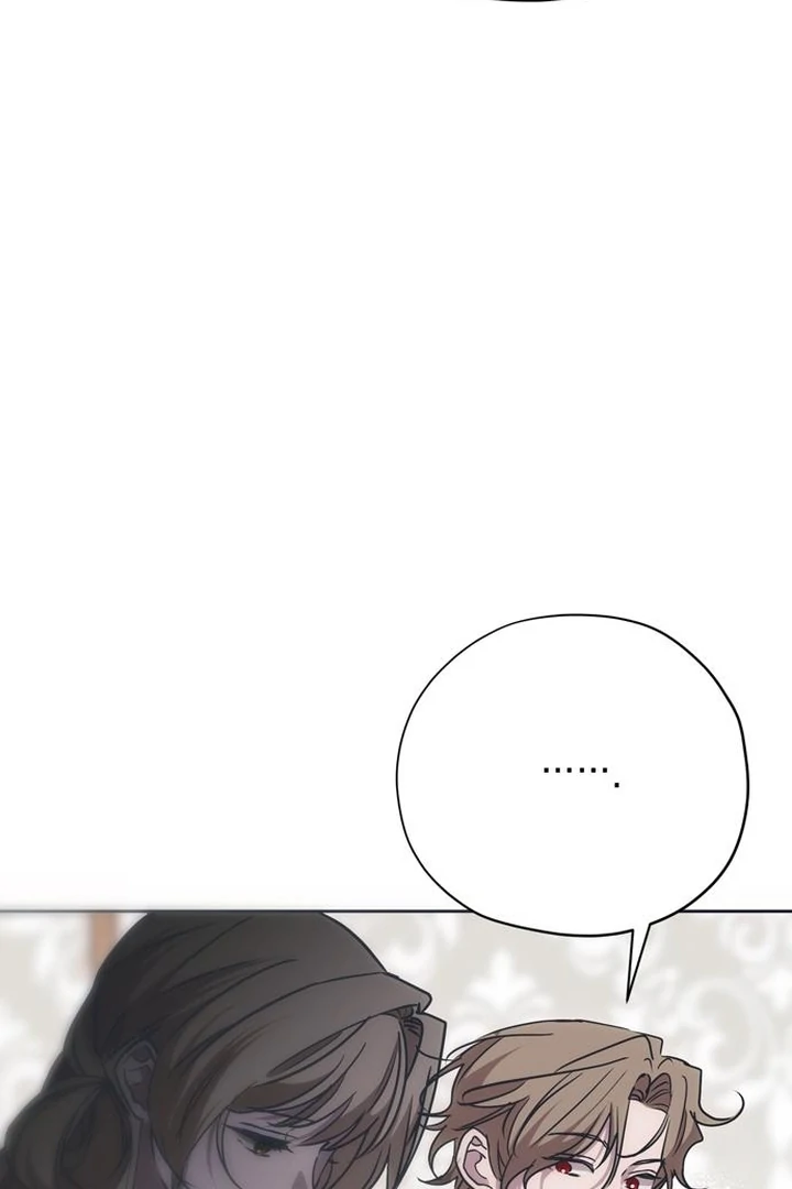 Moralis Scandal Chapter 28 - Page 48