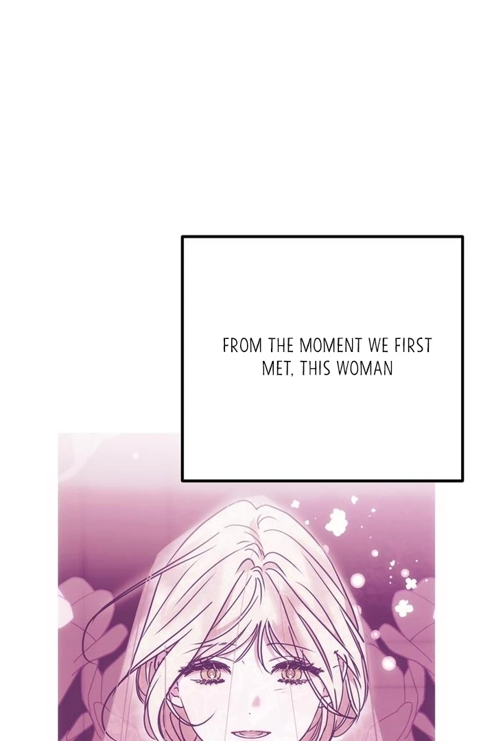 Moralis Scandal Chapter 28 - Page 50