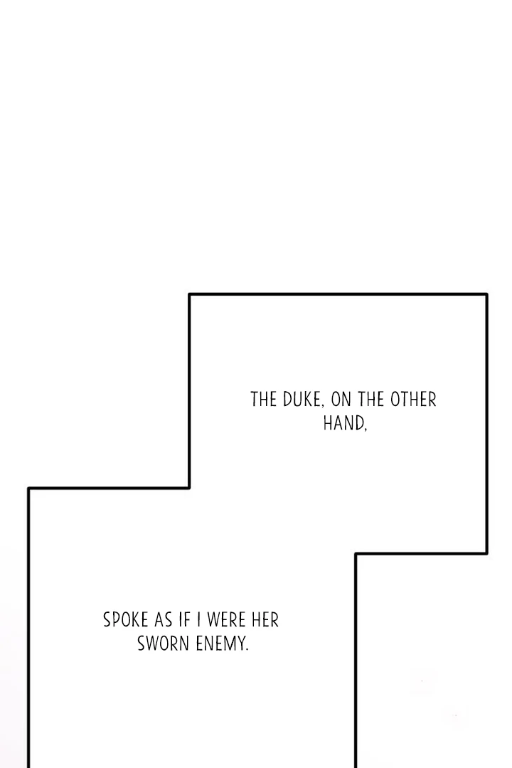 Moralis Scandal Chapter 28 - Page 52