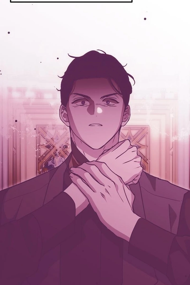 Moralis Scandal Chapter 28 - Page 53