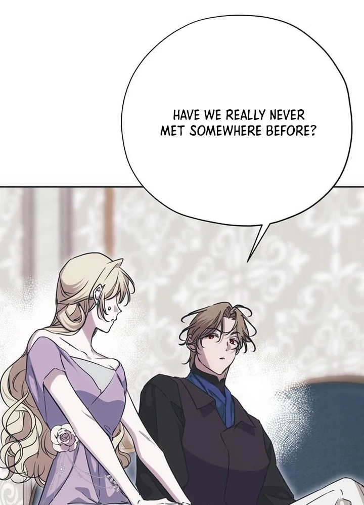 Moralis Scandal Chapter 28 - Page 55