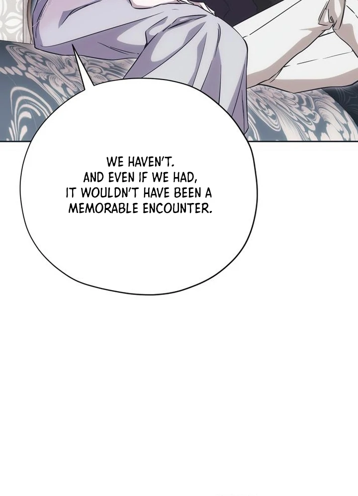 Moralis Scandal Chapter 28 - Page 56
