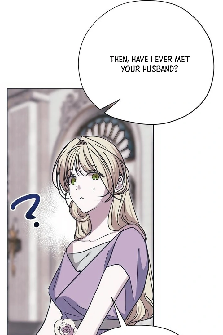Moralis Scandal Chapter 28 - Page 57
