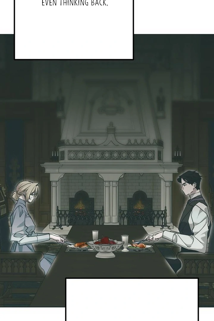 Moralis Scandal Chapter 28 - Page 59