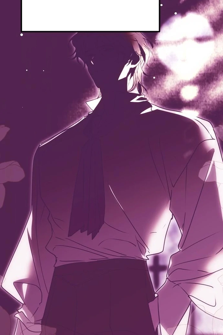 Moralis Scandal Chapter 28 - Page 61