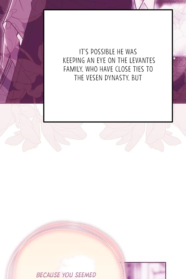 Moralis Scandal Chapter 28 - Page 62