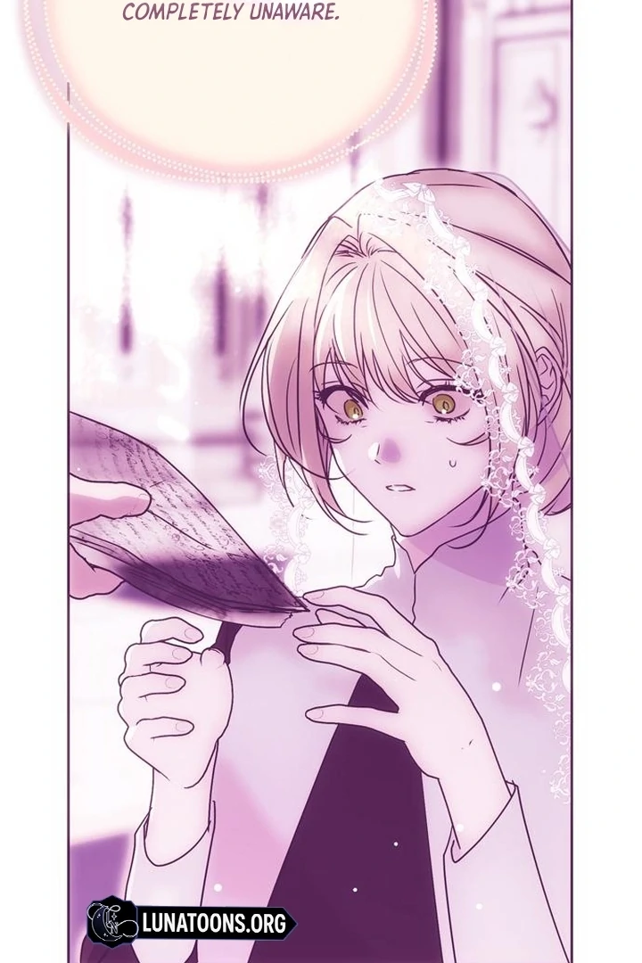 Moralis Scandal Chapter 28 - Page 63