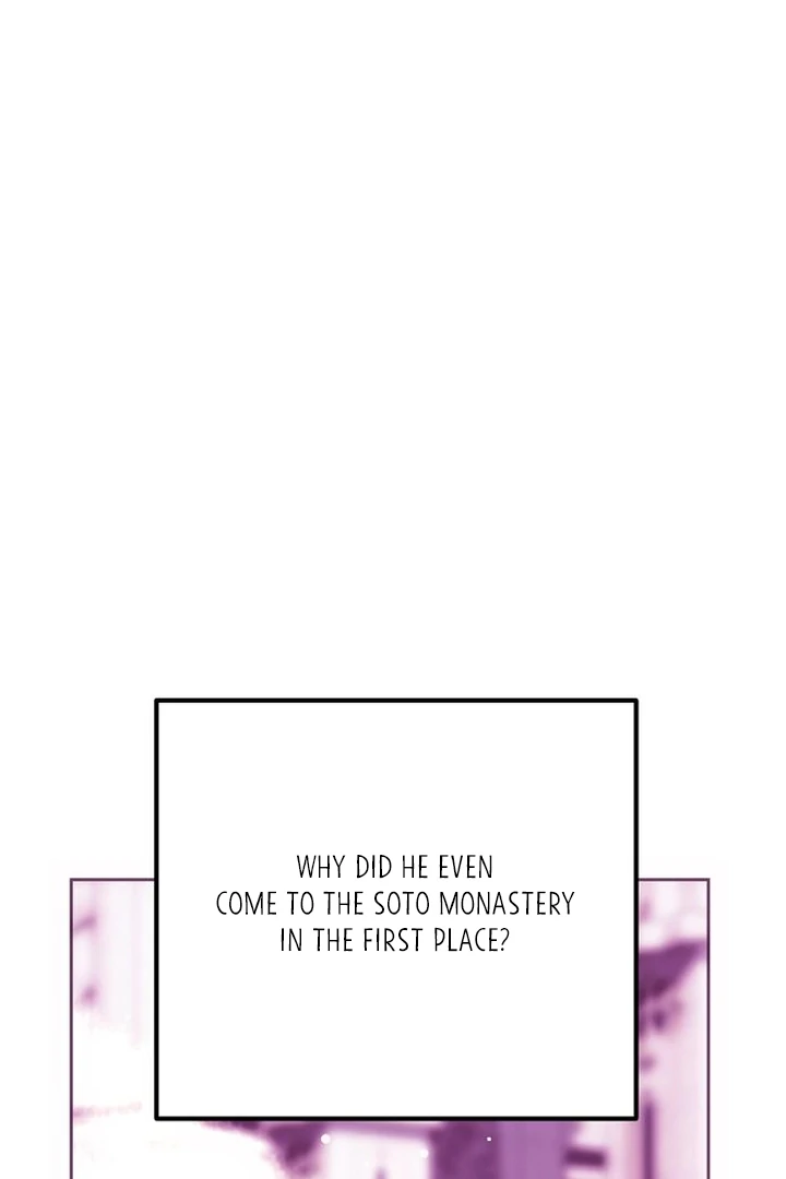 Moralis Scandal Chapter 28 - Page 66