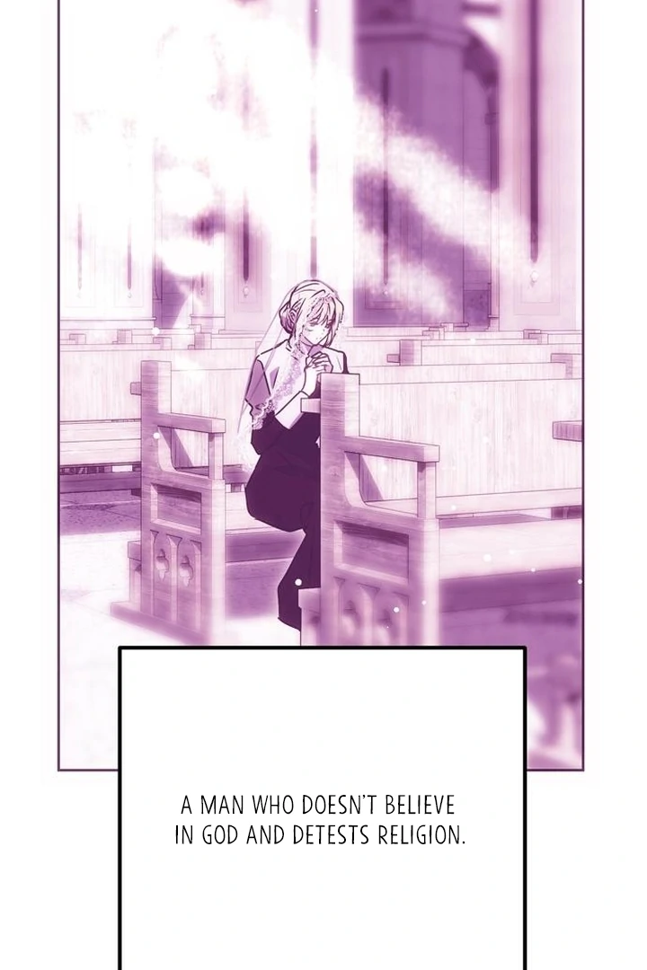 Moralis Scandal Chapter 28 - Page 67