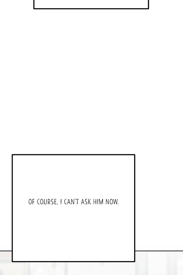 Moralis Scandal Chapter 28 - Page 68