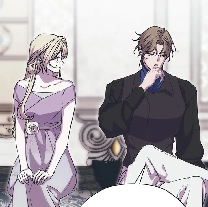 Moralis Scandal Chapter 28 - Page 69