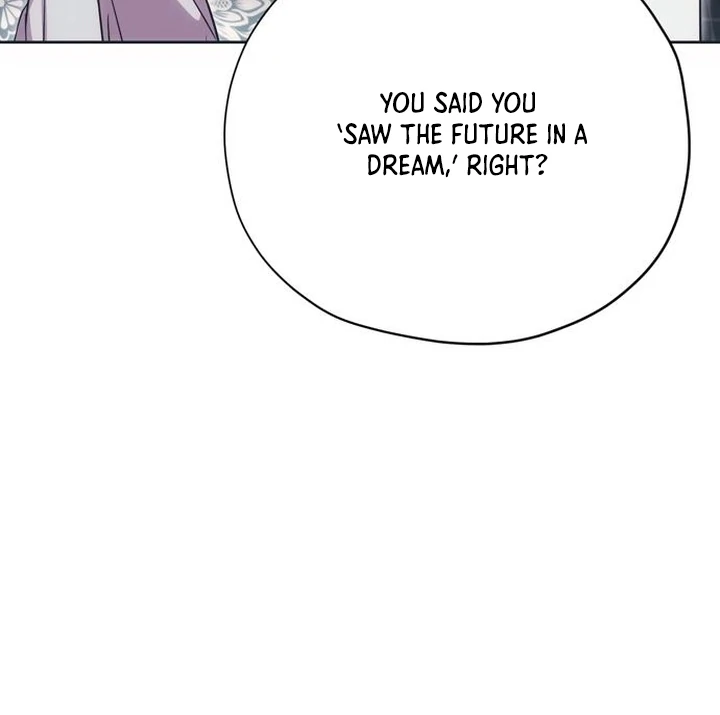 Moralis Scandal Chapter 28 - Page 70